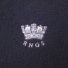 rngs-logo-detail-150x150